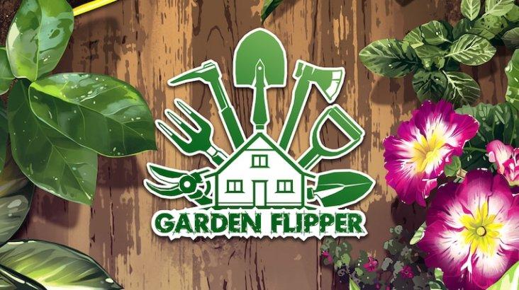 Купить House Flipper - Garden