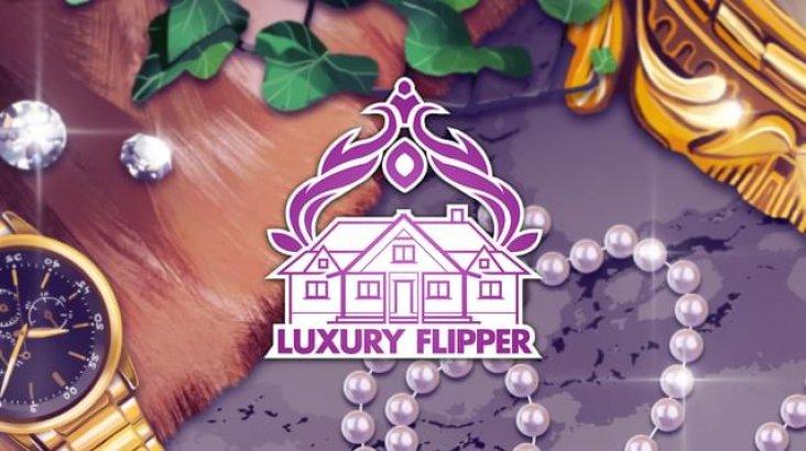 Купить House Flipper - Luxury DLC