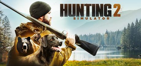 Купить Hunting Simulator 2