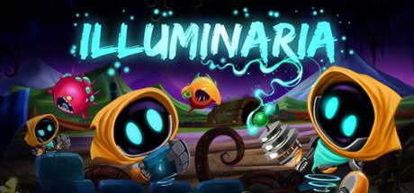 Купить Illuminaria