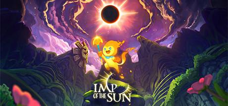 Купить Imp of the Sun