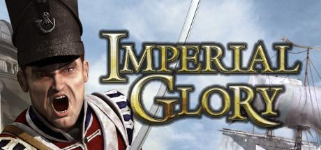 Купить Imperial Glory