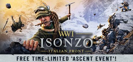Купить Isonzo