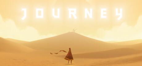 Купить Journey