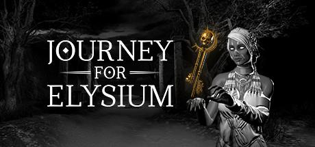 Купить Journey For Elysium