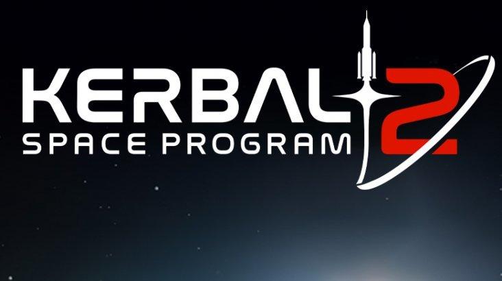 Купить Kerbal Space Program 2 (Steam)