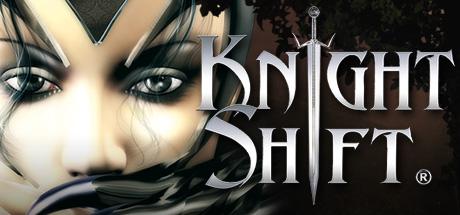 Купить KnightShift