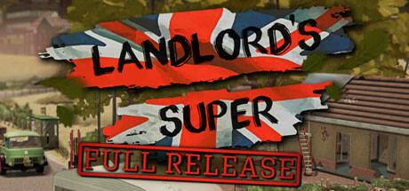 Купить Landlord's Super