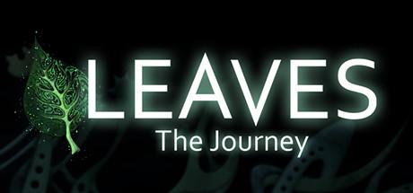 Купить LEAVES - The Journey