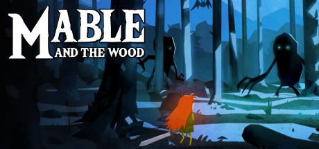 Купить Mable & The Wood