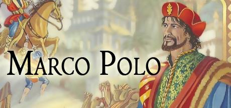 Купить Marco Polo