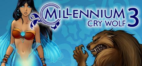 Купить Millennium 3: Cry Wolf
