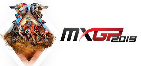 Купить MXGP 2019 - The Official Motocross Videogame