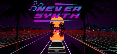 Купить NeverSynth