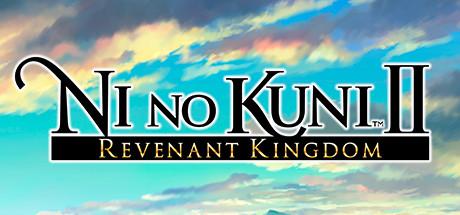 Купить Ni no Kuni II: Revenant Kingdom