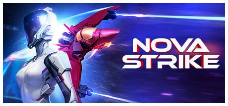 Купить Nova Strike