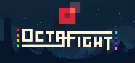 Купить OctaFight