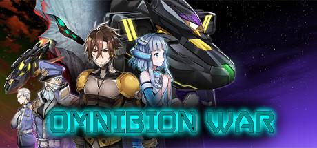 Купить Omnibion War