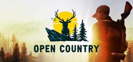 Купить Open Country