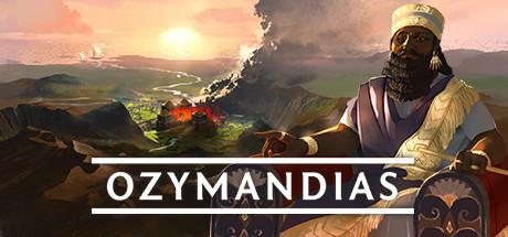 Купить Ozymandias: Bronze Age Empire Sim