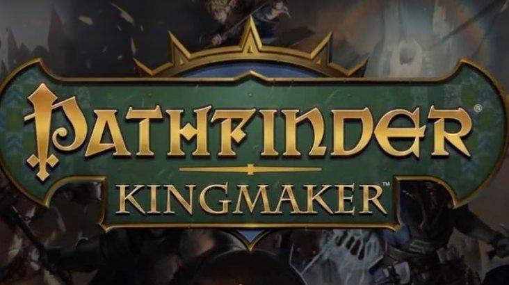 Купить Pathfinder: Kingmaker - Enhanced Plus Edition