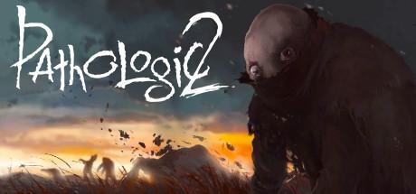 Купить Pathologic 2