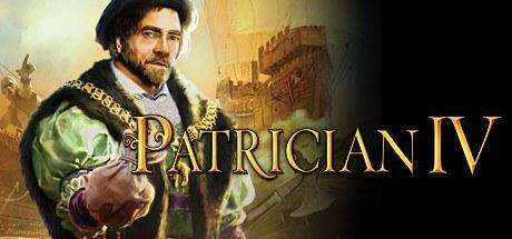 Купить Patrician IV: GOLD