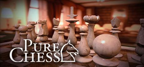 Купить Pure Chess Grandmaster Edition