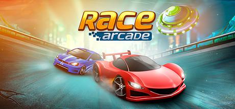 Купить Race Arcade