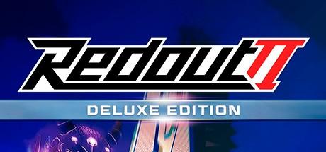 Купить Redout 2 - Deluxe Edition