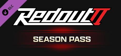 Купить Redout 2 - Season Pass