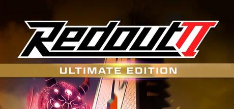 Купить Redout 2 - Ultimate Edition