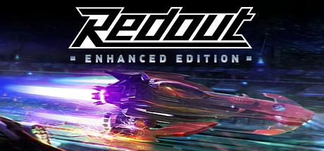 Купить Redout – Enhanced Edition