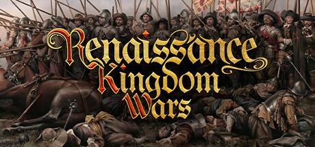 Купить Renaissance Kingdom Wars