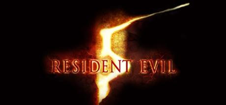 Купить Resident Evil 5 - Gold Edition