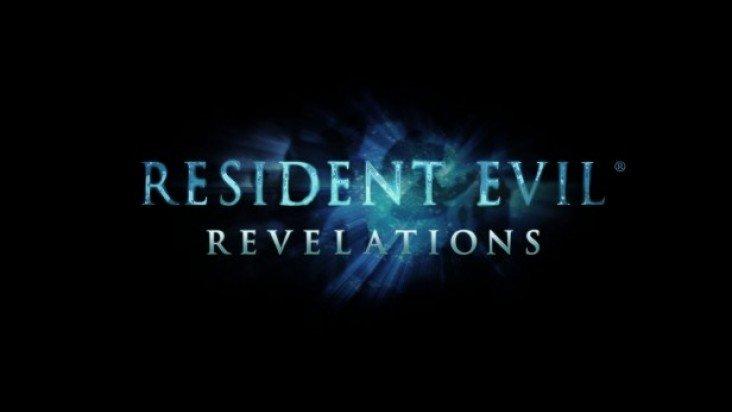 Купить Resident Evil : Revelations