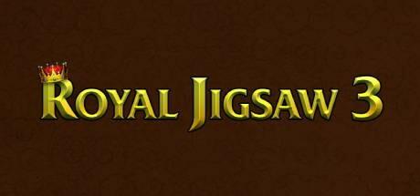 Купить Royal Jigsaw