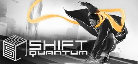 Купить Shift Quantum