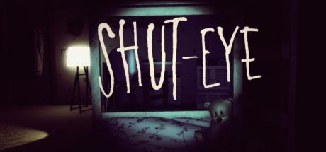 Купить Shut Eye