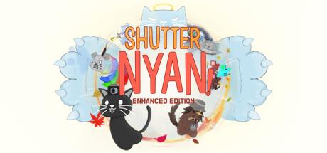 Купить Shutter Nyan! Enhanced Edition