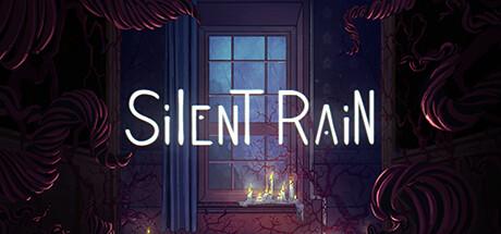 Купить Silent Rain