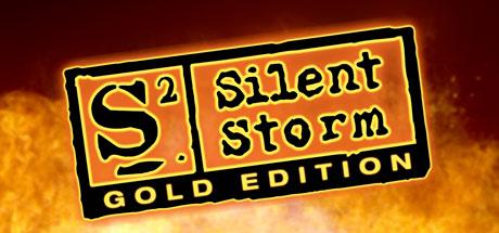 Купить Silent Storm – Gold Edition