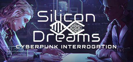 Купить Silicon Dreams