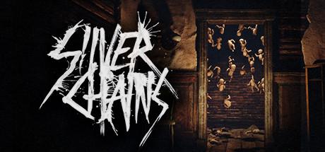 Купить Silver Chains