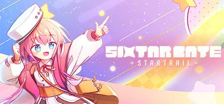 Купить Sixtar Gate: STARTRAIL