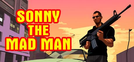 Купить Sonny The Mad Man: Casual Arcade Shooter