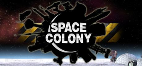 Купить Space Colony: Steam Edition