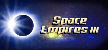 Купить Space Empires III