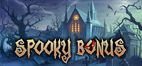 Купить Spooky Bonus