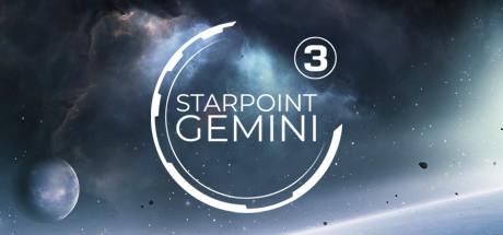 Купить Starpoint Gemini 3